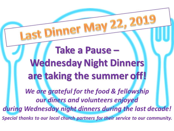 FoodPantries83644Final