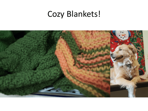 cozyBlankets.png